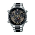 Ceas Bărbați Seiko SFJ005P1