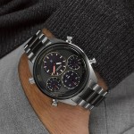 Ceas Bărbați Seiko SFJ005P1