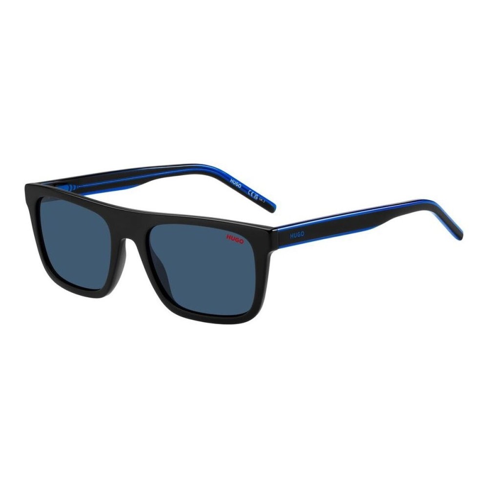 Ochelari de Soare Unisex Hugo Boss HG 1297_S
