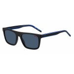 Ochelari de Soare Unisex Hugo Boss HG 1297_S