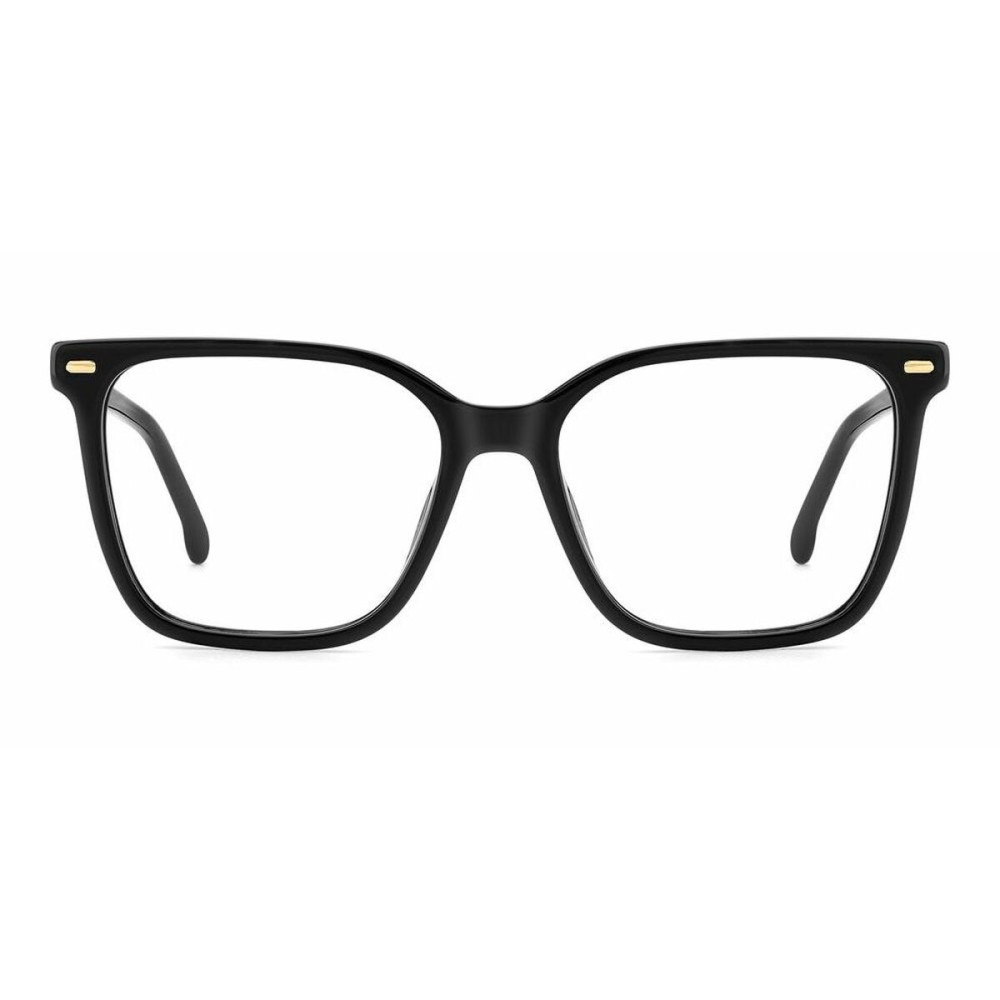 Ramă de Ochelari Damă Carrera CARRERA 3011