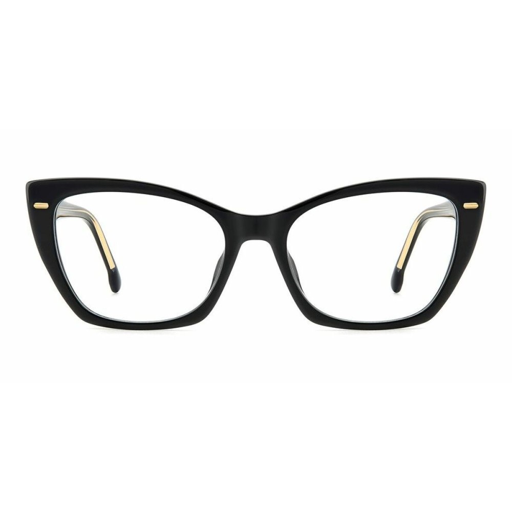 Ramă de Ochelari Damă Carrera CARRERA 3036