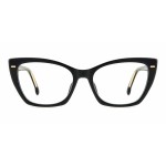 Ramă de Ochelari Damă Carrera CARRERA 3036
