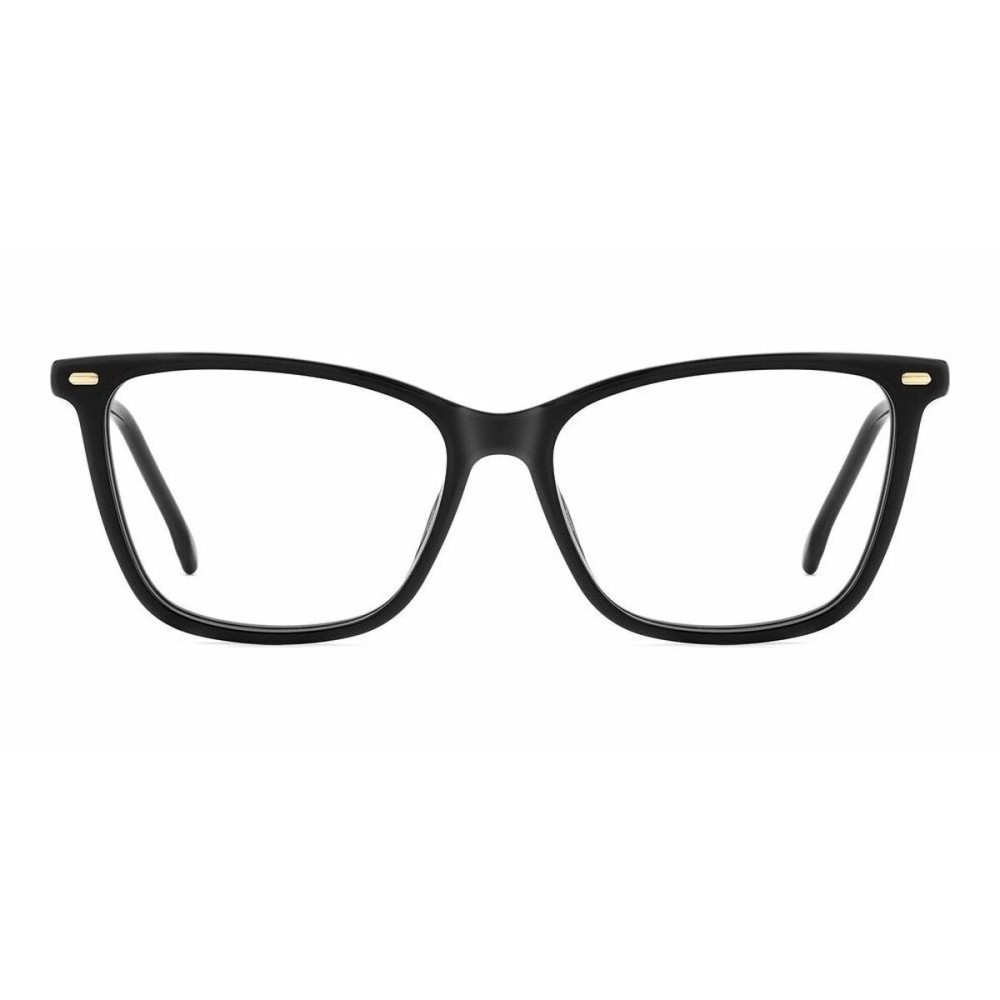 Ramă de Ochelari Damă Carrera CARRERA 3024