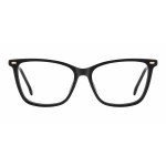 Ramă de Ochelari Damă Carrera CARRERA 3024