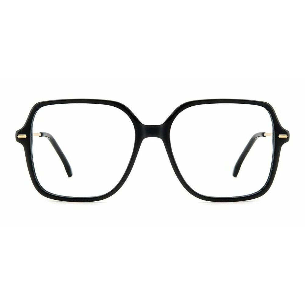 Ramă de Ochelari Damă Carrera CARRERA 3038