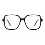 Ramă de Ochelari Damă Carrera CARRERA 3038