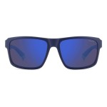 Ochelari de Soare Bărbați Polaroid PLD 2158_S