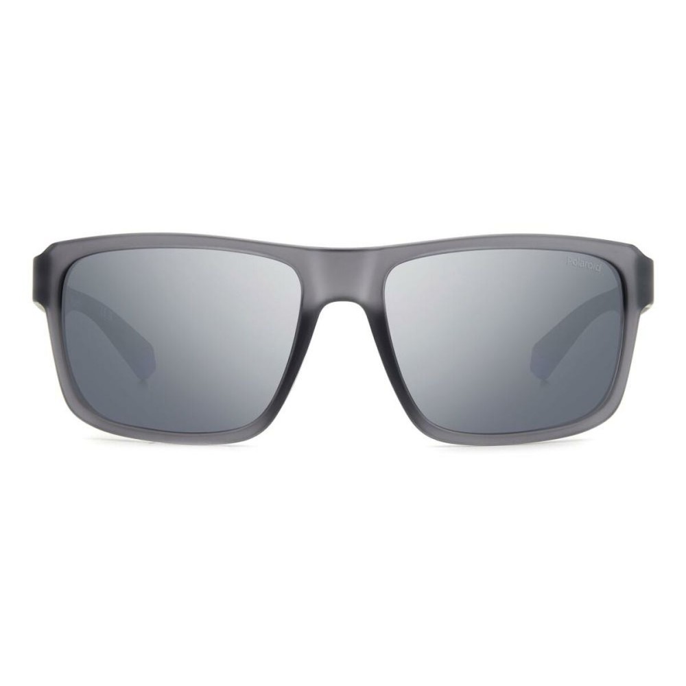 Ochelari de Soare Bărbați Polaroid PLD 2158_S