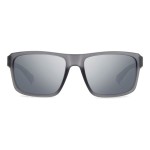 Ochelari de Soare Bărbați Polaroid PLD 2158_S