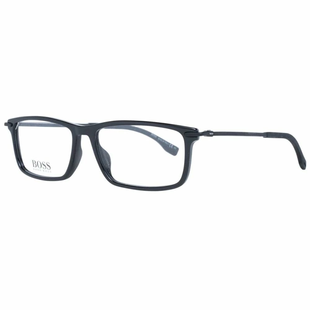 Ramă de Ochelari Bărbați Hugo Boss BOSS 1017 55807