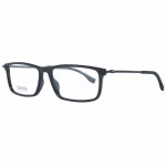 Ramă de Ochelari Bărbați Hugo Boss BOSS 1017 55807