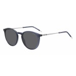 Ochelari de Soare Bărbați Hugo Boss HG 1286_S Multicolor
