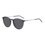 Ochelari de Soare Bărbați Hugo Boss HG 1286_S Multicolor