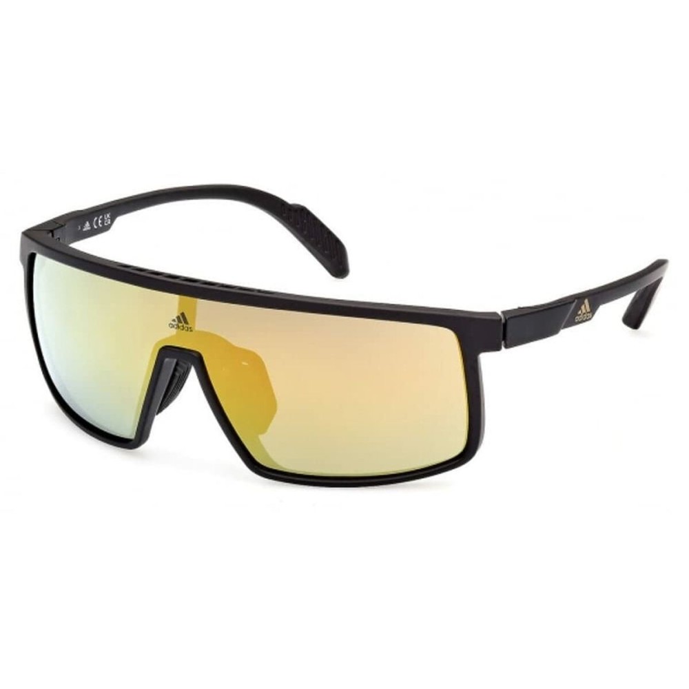 Ochelari de Soare Unisex Adidas SP0057