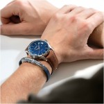 Ceas Bărbați Timberland TDWGB0041001