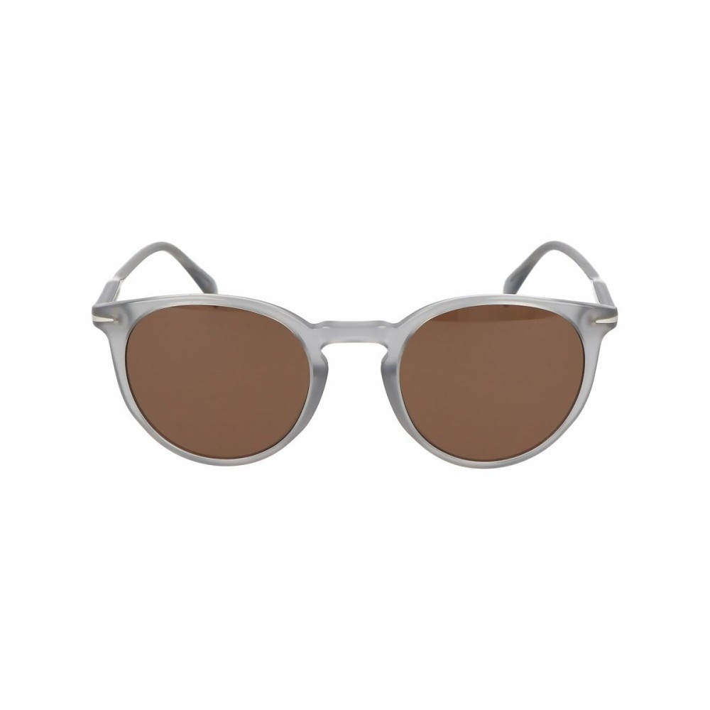 Ochelari de Soare Bărbați David Beckham DB 1139_S Multicolor