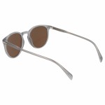 Ochelari de Soare Bărbați David Beckham DB 1139_S Multicolor
