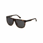 Ochelari de Soare Unisex Police SPLN33E