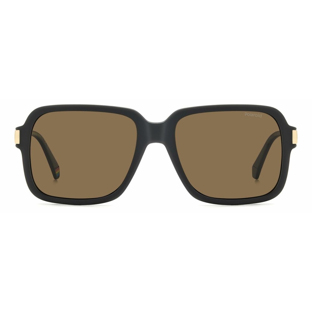 Ochelari de Soare Bărbați Polaroid PLD 6220_S_X Multicolor