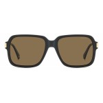 Ochelari de Soare Bărbați Polaroid PLD 6220_S_X Multicolor