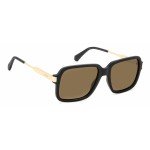 Ochelari de Soare Bărbați Polaroid PLD 6220_S_X Multicolor