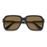 Ochelari de Soare Bărbați Polaroid PLD 6220_S_X Multicolor