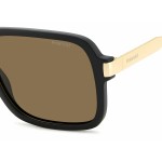 Ochelari de Soare Bărbați Polaroid PLD 6220_S_X Multicolor