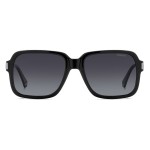 Ochelari de Soare Bărbați Polaroid PLD 6220_S_X Multicolor