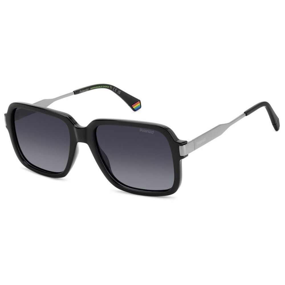 Ochelari de Soare Bărbați Polaroid PLD 6220_S_X Multicolor