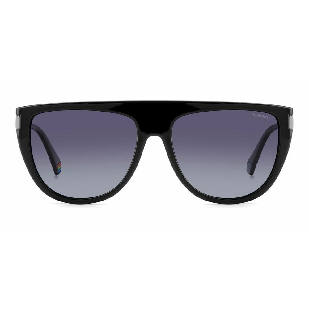 Ochelari de Soare Damă Polaroid PLD 6221_S_X