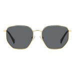 Ochelari de Soare Unisex Polaroid PLD 6214_S_X