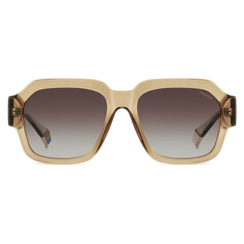 Ochelari de Soare Unisex Polaroid PLD 6212_S_X