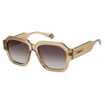 Ochelari de Soare Unisex Polaroid PLD 6212_S_X
