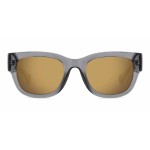 Ochelari de Soare Damă Polaroid PLD 6213_S_X