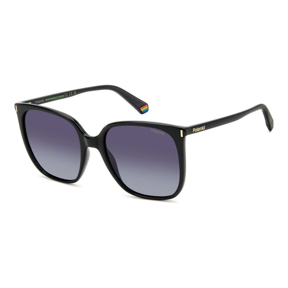 Ochelari de Soare Damă Polaroid PLD 6218_S