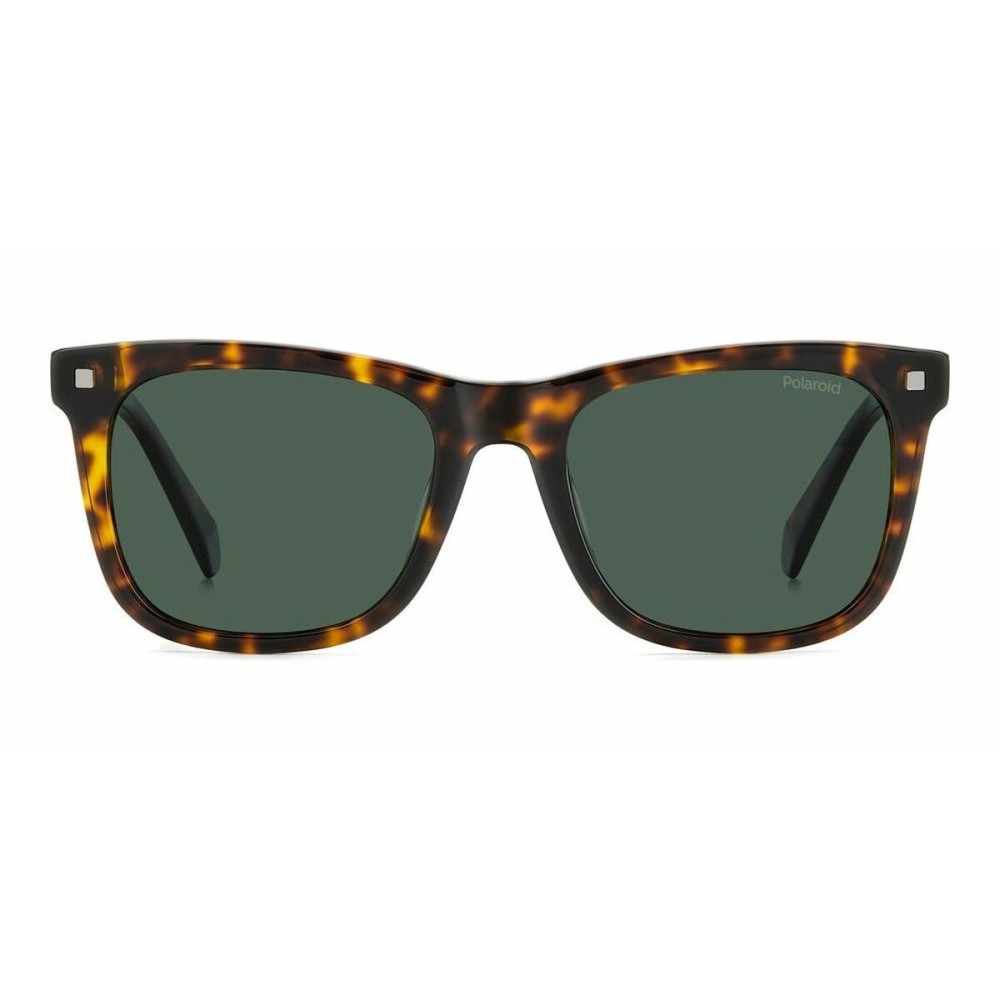 Ochelari de Soare Unisex Polaroid PLD 4167_S_X