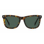 Ochelari de Soare Unisex Polaroid PLD 4167_S_X