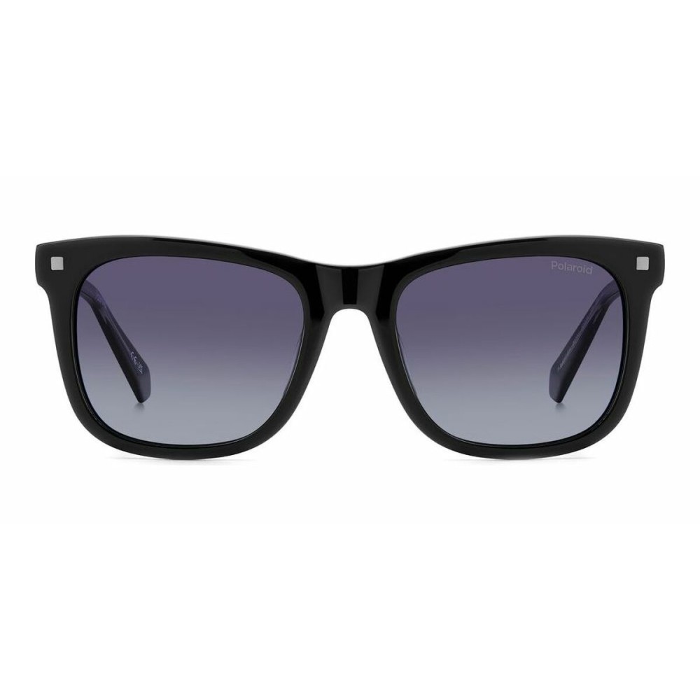 Ochelari de Soare Unisex Polaroid PLD 4167_S_X