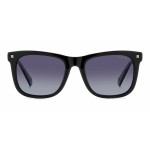 Ochelari de Soare Unisex Polaroid PLD 4167_S_X