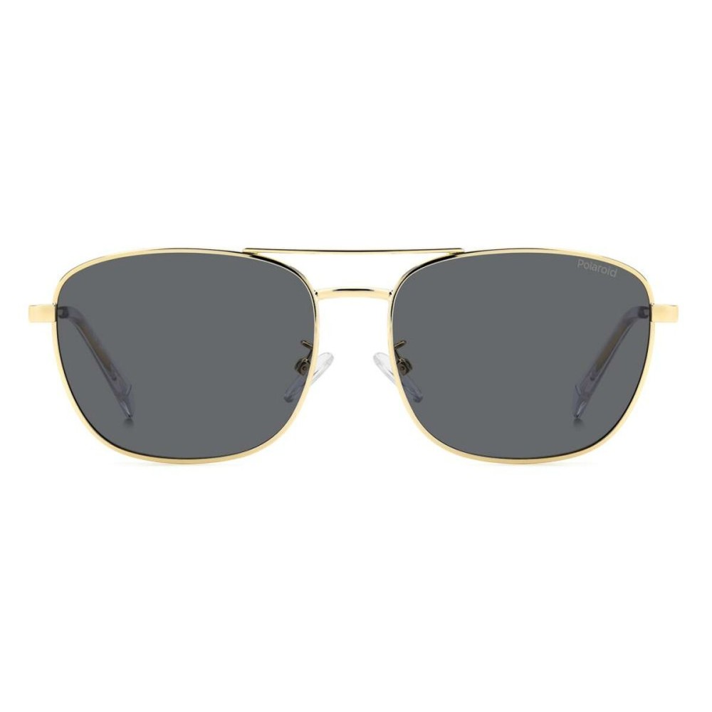 Ochelari de Soare Bărbați Polaroid PLD 4172_G_S_X Multicolor