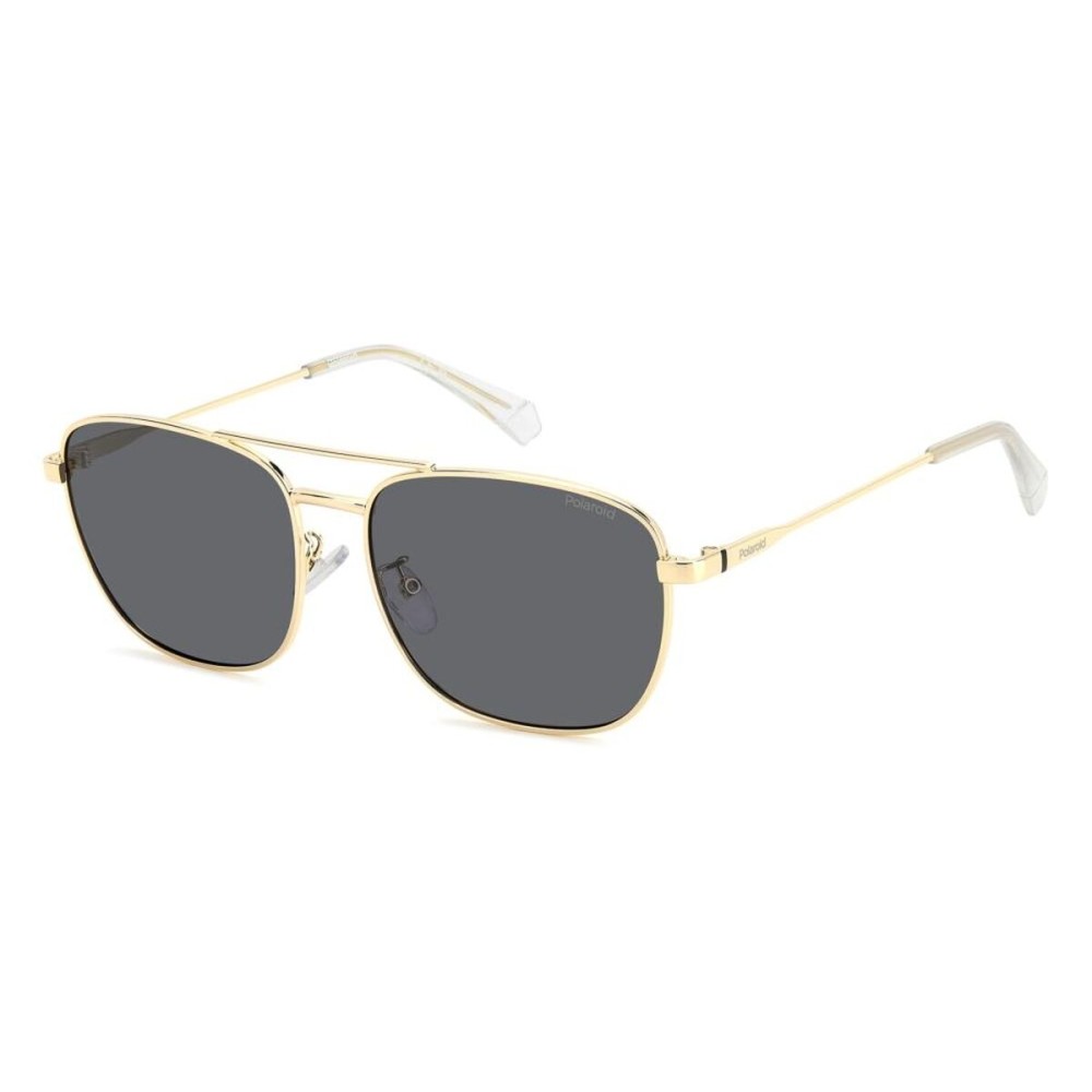 Ochelari de Soare Bărbați Polaroid PLD 4172_G_S_X Multicolor