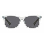 Ochelari de Soare Unisex Polaroid PLD 8058_S