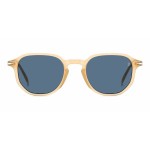 Ochelari de Soare Bărbați David Beckham DB 1140_S Multicolor