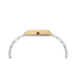 Ceas Bărbați Lorus RG286XX9