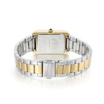 Ceas Bărbați Lorus RG286XX9