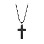 Colier Bărbați Lotus LS2371-1/1