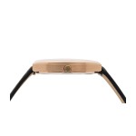 Ceas Damă Cauny CSM003