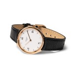 Ceas Damă Cauny CSM003