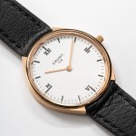 Ceas Damă Cauny CSM003